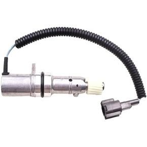 Car Styling Vehicle Speed for for Frontier 1998-2001 for Pickup 1995-1997 D21 1994 2501073P00 25010-73P00 25010-56G00 Practical in Kuwait