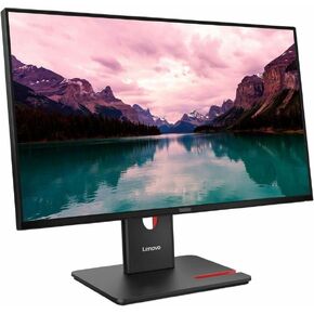 ThinkVision T24-40 23.8 inch Monitor in Kuwait
