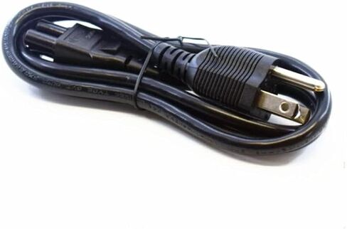 ملحقات الكمبيوتر المحمول البديلة لـ LITEON 911mt PA-1181-76 GF65 10SDR-458US MS-16W1180W RTX3000 WS66 10TKT-080US A8396 Thunderbolt 3 Dock JW110 GF75 Thin 10ud 10uc B5EEK-093IT، أسود in Saudi Arabia
