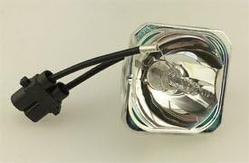 استبدال دقيق فني لمصباح USHIO NSHA275SE LAMP & HOUSING TV Projector Lamp in Saudi Arabia