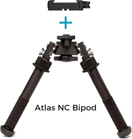 QD ARCA-Swiss to Picatinny Mount، ARCA إلى محول Picatinny، ARCA إلى 17-S Mount in Saudi Arabia