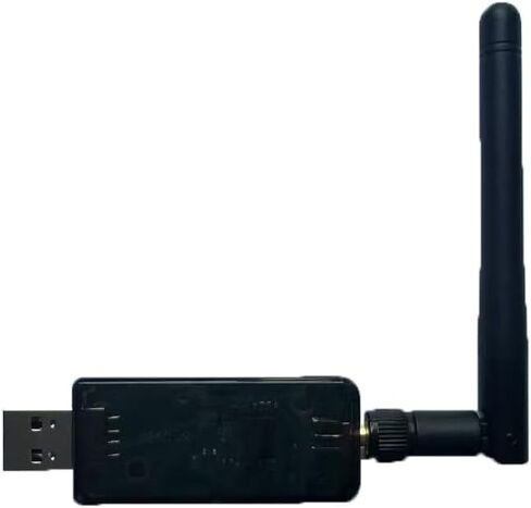 دونجل Ultimate Tracker متوافق مع SteamVR وVive XR Elite لسماعات الواقع الافتراضي Meta Quest in Saudi Arabia