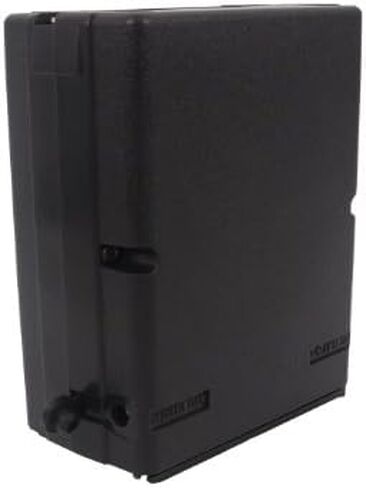 بطارية PRUVA متوافقة مع Icom IC-A20، IC-A21، IC-H12، IC-H16، IC-H16T، IC-H2، IC-H6، IC-M11، IC-M12، P/N: BP-7، BP-7H، CM-7، CM-7G، CM-7H، IC-A2، IC-BP8 1000 مللي أمبير in Kuwait