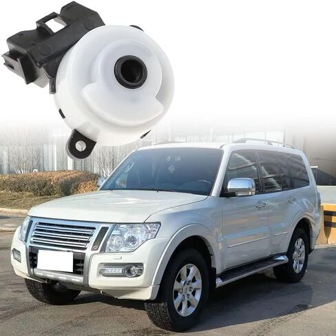 Car Ignitions Starter Switches for Pajero L200 MB903639 MR449457 MN113754 TL479 88922006 Replacement Ignitions Switches in Kuwait