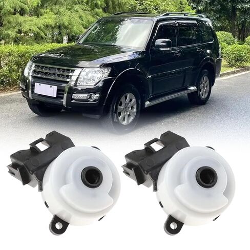 Car Ignitions Starter Switches for Pajero L200 MB903639 MR449457 MN113754 TL479 88922006 Replacement Ignitions Switches in Kuwait
