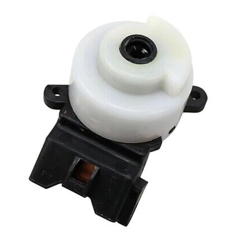 Car Ignitions Starter Switches for Pajero L200 MB903639 MR449457 MN113754 TL479 88922006 Replacement Ignitions Switches in Kuwait