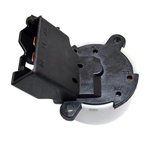 Car Ignitions Starter Switches for Pajero L200 MB903639 MR449457 MN113754 TL479 88922006 Replacement Ignitions Switches in Kuwait