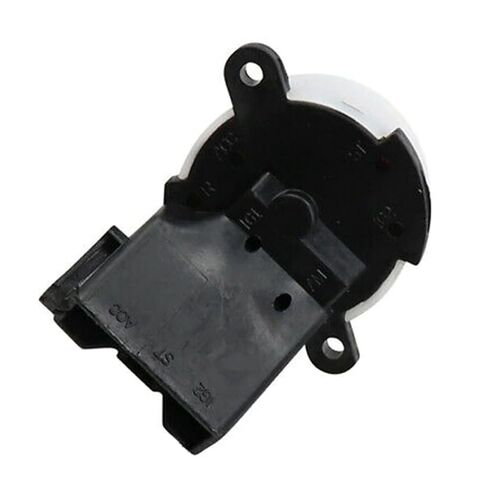 Car Ignitions Starter Switches for Pajero L200 MB903639 MR449457 MN113754 TL479 88922006 Replacement Ignitions Switches in Kuwait