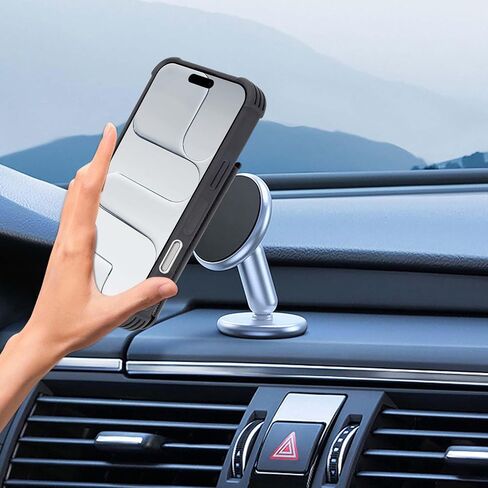 VANAVAGY متوافق مع حافظة محفظة iPhone 17 Pro مع حامل بطاقات RFID، [واقي شاشة] فتحات بطاقة من جلد البولي يوريثان بمسند مغناطيسي حافظة مقاومة للصدمات للنساء والرجال، أرجواني قرنفلي in Saudi Arabia