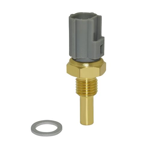 13650-10G00 Coolant Temperature Sensor Compatible with GSX-R600 750 1000 GSX1300R GSR600 in Kuwait
