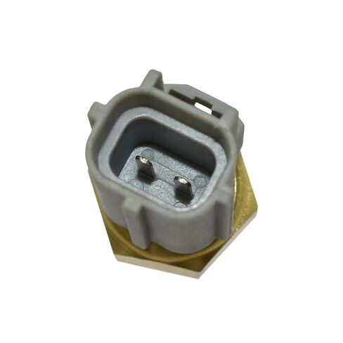 13650-10G00 Coolant Temperature Sensor Compatible with GSX-R600 750 1000 GSX1300R GSR600 in Kuwait