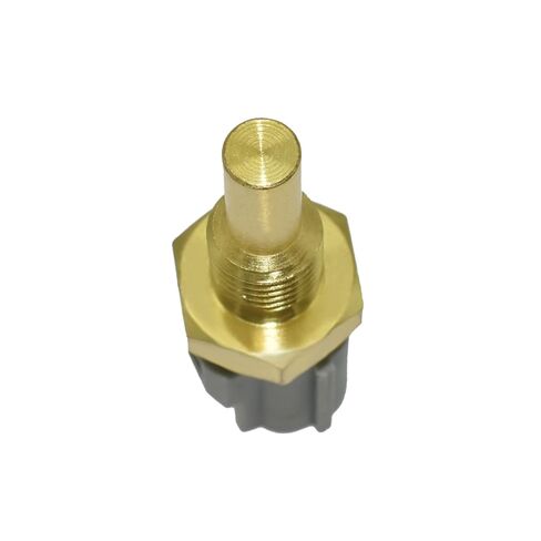 13650-10G00 Coolant Temperature Sensor Compatible with GSX-R600 750 1000 GSX1300R GSR600 in Kuwait