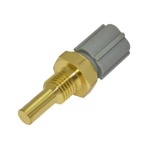 13650-10G00 Coolant Temperature Sensor Compatible with GSX-R600 750 1000 GSX1300R GSR600 in Kuwait