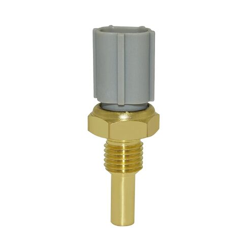 13650-10G00 Coolant Temperature Sensor Compatible with GSX-R600 750 1000 GSX1300R GSR600 in Kuwait