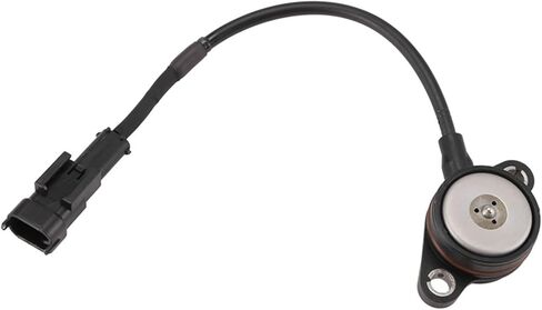 [Replacement] for for 2.0L Engine Camshaft Actuator Position Control 24356-2E700 in Kuwait