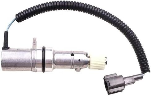 Car Styling Vehicle Speed for for Frontier 1998-2001 for Pickup 1995-1997 D21 1994 2501073P00 25010-73P00 25010-56G00 Practical in Kuwait