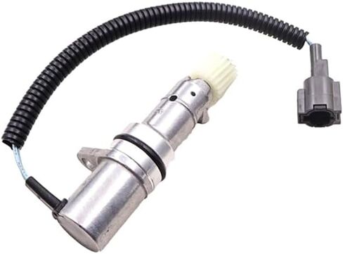 Car Styling Vehicle Speed for for Frontier 1998-2001 for Pickup 1995-1997 D21 1994 2501073P00 25010-73P00 25010-56G00 Practical in Kuwait