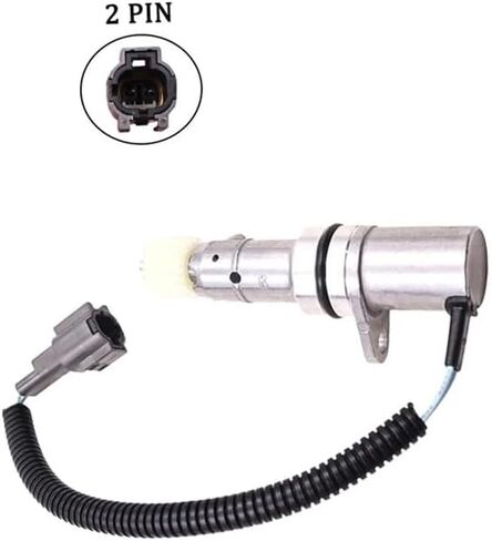 Car Styling Vehicle Speed for for Frontier 1998-2001 for Pickup 1995-1997 D21 1994 2501073P00 25010-73P00 25010-56G00 Practical in Kuwait