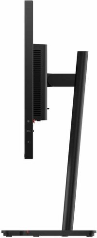 ThinkVision T24-40 23.8 inch Monitor in Kuwait