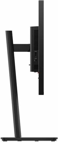 ThinkVision T24-40 23.8 inch Monitor in Kuwait