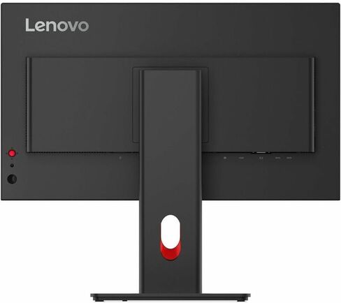 ThinkVision T24-40 23.8 inch Monitor in Kuwait