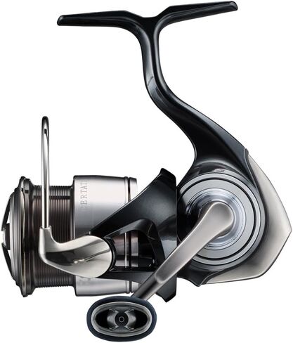 Daiwa 24 Celtate Spinning Reel, Various (2024 Model) in Saudi Arabia