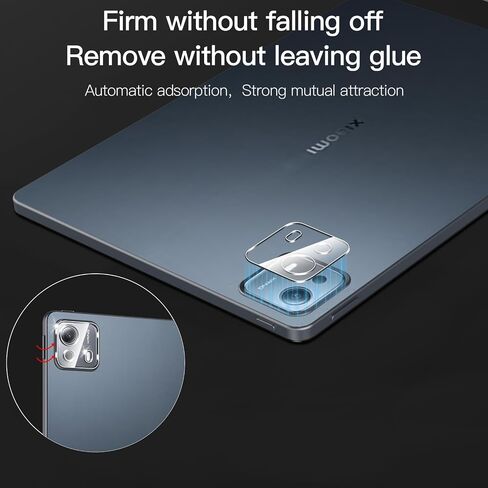 Anoowkoa 4 Pack Anti-Glare (Matte) Screen Protector for 7" Kindle Paperwhite 12th Generation 2025/2026 & Kindle Colorsoft 2024/2025 PET Full-Coverage Protective Film.High Clarity.Case Friendly in Saudi Arabia