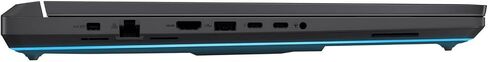 EXCaliberPC [2025] ASUS ROG Strix G18 G815LP-XS97 (Intel Core Ultra 9 275HX، ذاكرة الوصول العشوائي DDR5 سعة 32 جيجابايت، 2 تيرابايت NVMe SSD، NVIDIA GeForce RTX 5070، 18 بوصة 2.5K 240 هرتز، Windows 11 Pro) كمبيوتر محمول للألعاب in Kuwait
