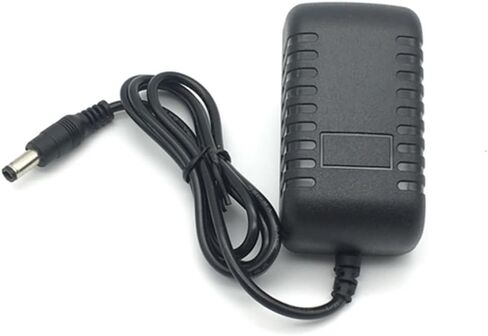 7V 1A محول الطاقة 7V4A 7V3A 7V2.5A 7V2A 7V1.5A7V0.5A فك التشفير سلك الطاقة (7V0.5A) in Saudi Arabia