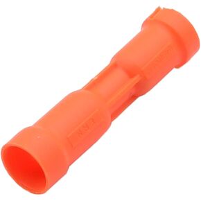 Engine Oil Dipstick Funnel Tube Holder for Jetta for Passat for A4 050103663 in Kuwait