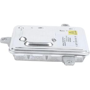 for Benz for ML350 ML500 ML550 ML63 for AMG 2012 2013 2014 Car HID Headlight Ballast Xenon Ballast Ballast 130732931201 car Xenon Ballast in Kuwait