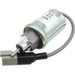 Car Metering Pump Heater 2 Pins 1KW-4KW 22451901 22451910000 Eberspacher Airtronic D2 D4 Tools in Kuwait