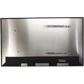 شاشة LCD عريضة مقاس 14 بوصة B140ZAN01.3 مقاس 3840 × 2160 بكسل in Kuwait