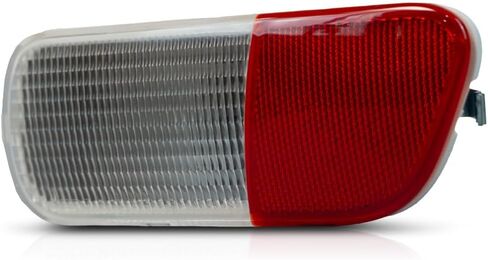 For 2006 07 08 09 2010 Chrysler PT Cruiser Passenger Side Back Up Tail Light DOT Certified For 5116068AD, 5116068AB/AC | CH2883102 in Saudi Arabia