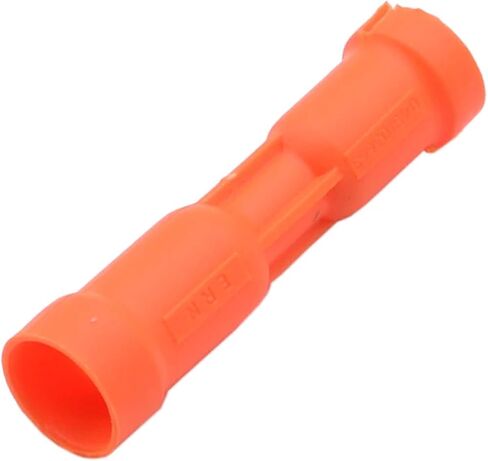 Engine Oil Dipstick Funnel Tube Holder for Jetta for Passat for A4 050103663 in Kuwait