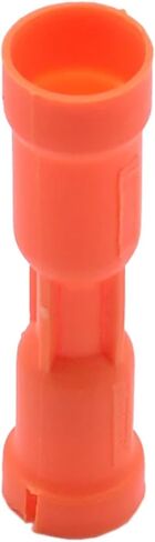 Engine Oil Dipstick Funnel Tube Holder for Jetta for Passat for A4 050103663 in Kuwait