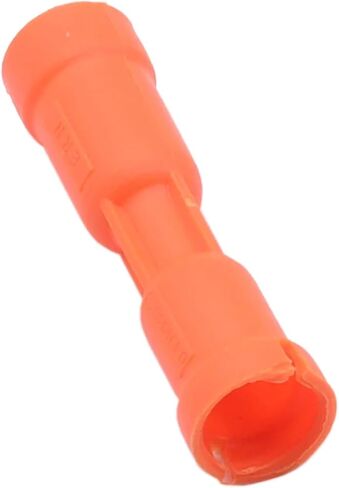 Engine Oil Dipstick Funnel Tube Holder for Jetta for Passat for A4 050103663 in Kuwait