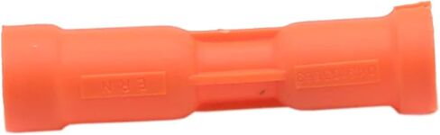 Engine Oil Dipstick Funnel Tube Holder for Jetta for Passat for A4 050103663 in Kuwait