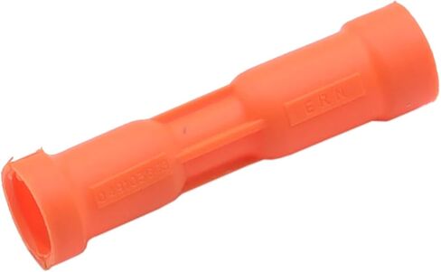 Engine Oil Dipstick Funnel Tube Holder for Jetta for Passat for A4 050103663 in Kuwait