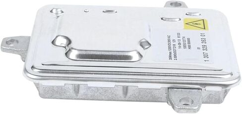 for Benz for ML350 ML500 ML550 ML63 for AMG 2012 2013 2014 Car HID Headlight Ballast Xenon Ballast Ballast 130732931201 car Xenon Ballast in Kuwait