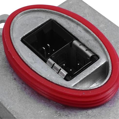 for Benz for ML350 ML500 ML550 ML63 for AMG 2012 2013 2014 Car HID Headlight Ballast Xenon Ballast Ballast 130732931201 car Xenon Ballast in Kuwait