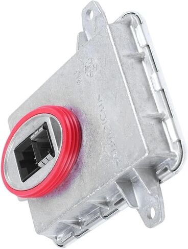 for Benz for ML350 ML500 ML550 ML63 for AMG 2012 2013 2014 Car HID Headlight Ballast Xenon Ballast Ballast 130732931201 car Xenon Ballast in Kuwait