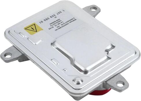 for Benz for ML350 ML500 ML550 ML63 for AMG 2012 2013 2014 Car HID Headlight Ballast Xenon Ballast Ballast 130732931201 car Xenon Ballast in Kuwait