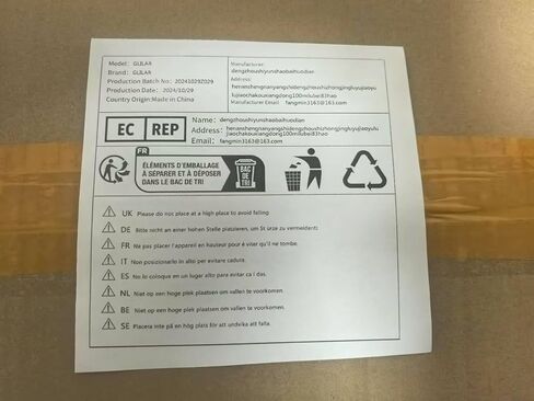 for Benz for ML350 ML500 ML550 ML63 for AMG 2012 2013 2014 Car HID Headlight Ballast Xenon Ballast Ballast 130732931201 car Xenon Ballast in Kuwait