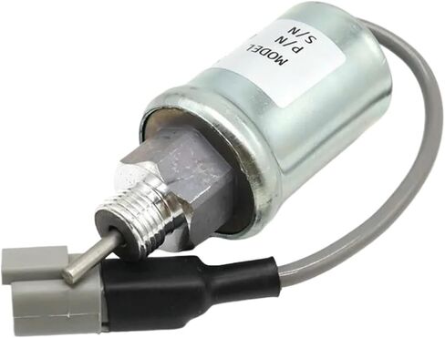 Car Metering Pump Heater 2 Pins 1KW-4KW 22451901 22451910000 Eberspacher Airtronic D2 D4 Tools in Kuwait