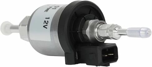 Car Metering Pump Heater 2 Pins 1KW-4KW 22451901 22451910000 Eberspacher Airtronic D2 D4 Tools in Kuwait