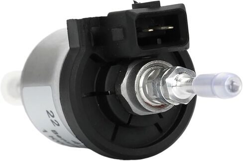 Car Metering Pump Heater 2 Pins 1KW-4KW 22451901 22451910000 Eberspacher Airtronic D2 D4 Tools in Kuwait