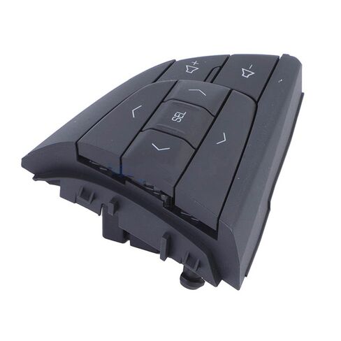 for XT5 2017-2020 Steering Wheel Cruise Control Switch 84053857 in Kuwait