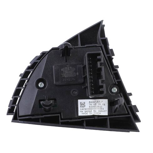 for XT5 2017-2020 Steering Wheel Cruise Control Switch 84053857 in Kuwait