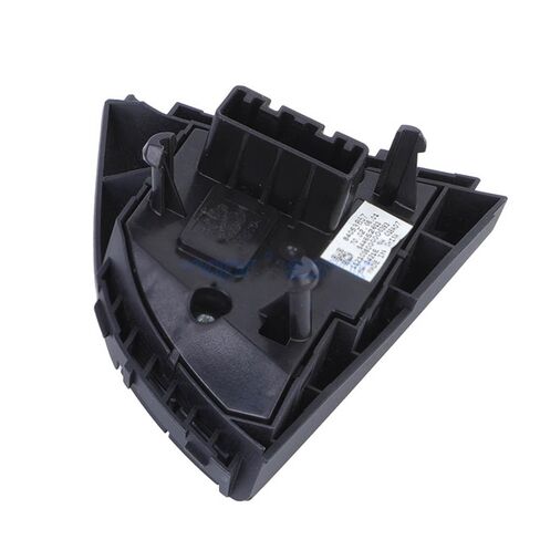 for XT5 2017-2020 Steering Wheel Cruise Control Switch 84053857 in Kuwait